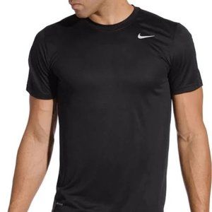 Men's Nike Dri Fit Workout Shirt